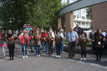 12.FESTIVAL.POE.XANTH.PLATEIA.8.10.2016.IMG 01233