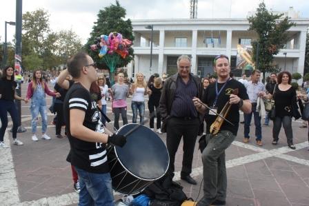 12.FESTIVAL.POE.XANTH.PLATEIA.8.10.2016.IMG 01235