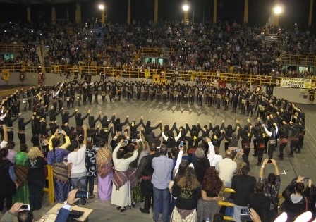 12FESTIVAL.POE.XANTH.EFI.8.10.2016.IMG 03171