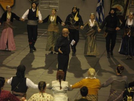 12FESTIVAL.POE.XANTH.EFI.8.10.2016.IMG 03173