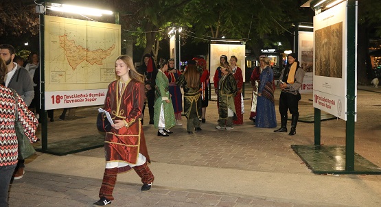 18.FESTIBAL.PATRA.POE.EKTHESI.18.10.2024.IMG 3364