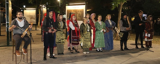 18.PANELADIKO.FESTIBAL.PATRA.PSILA.ALONIA.EKTHESI.18.10.2024.IMG 3420 8
