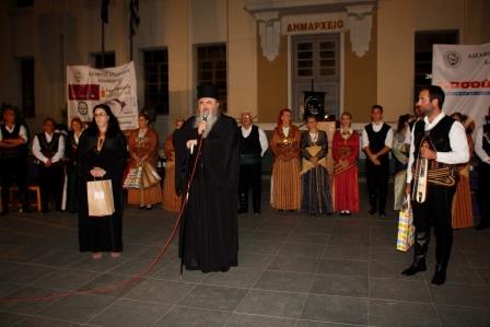 ADELFOTHTA.KROMNAION.KALAMARIAS.GAMOS.24.9.201711