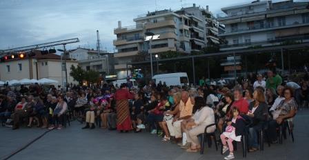 ADELFOTHTA.KROMNAION.KALAMARIAS.GAMOS.24.9.20174