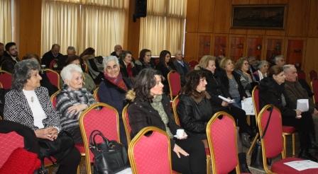 ADELFOTHTA.KROMNAION.KALAMARIAS.SYNELEFSI.KOINO.25.2.2018