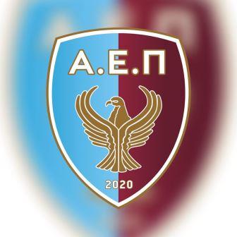AEP.PONTION.KOZANHS