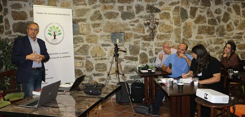 AGADEKA.PERISTEREOTAS.SYMPOSIO.MARAGKOYDAKHS.7.10.2023.IMG 7174 4