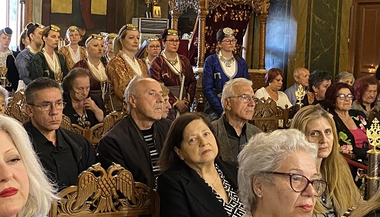 AGIA.BARBARA.ARGOLIDA.PATHEMATA.LAZAROY.27.4.2024 10