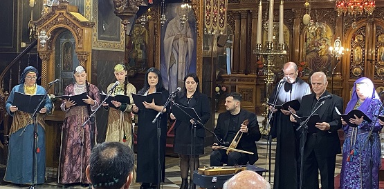 AGIA.BARBARA.ARGOLIDA.PATHEMATA.LAZAROY.27.4.2024 8