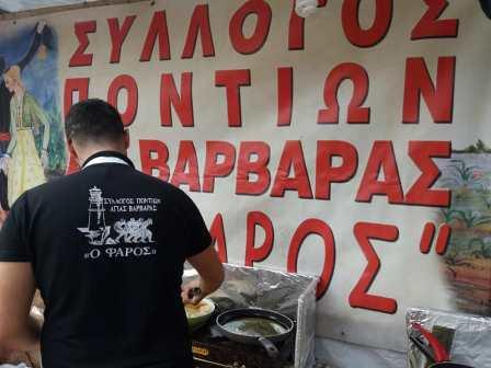 AGIA.BARBARA.ATTIKHS.4.12.20182