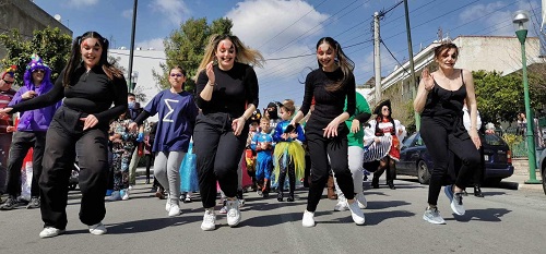 AGIA.BARBARA.ATTIKHS.APOKRIES.10.3.2024 1