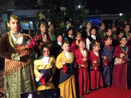 AGIA.BARBARA.ATTIKHS.FAROS.DENDRO3