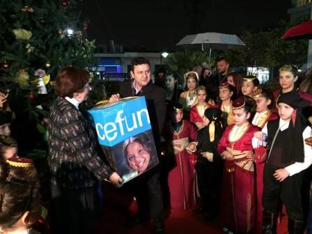 AGIA.BARBARA.ATTIKHS.FAROS.DENDRO4