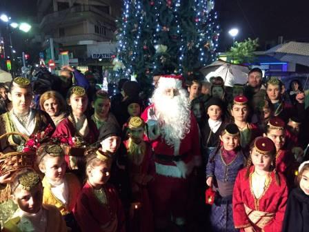 AGIA.BARBARA.ATTIKHS.FAROS.DENDRO5