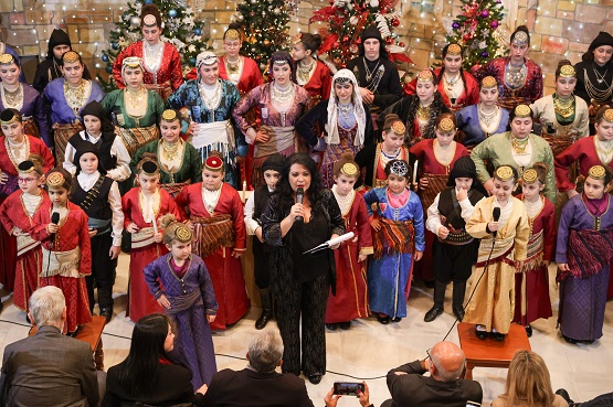 AGIA.BARBARA.FAROS.BASILOPITA.11.1.2025 1