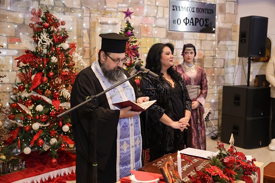 AGIA.BARBARA.FAROS.BASILOPITA.11.1.2025 13