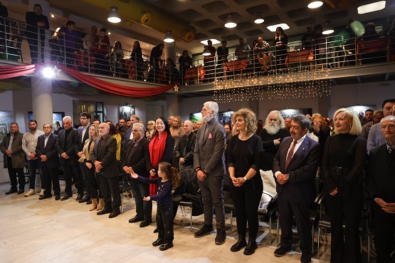 AGIA.BARBARA.FAROS.BASILOPITA.11.1.2025 18