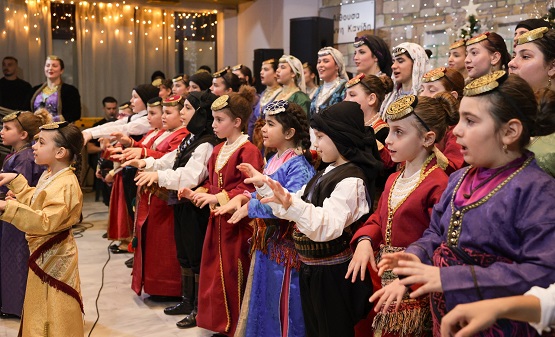 AGIA.BARBARA.FAROS.BASILOPITA.11.1.2025 24