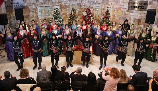 AGIA.BARBARA.FAROS.BASILOPITA.11.1.2025 28