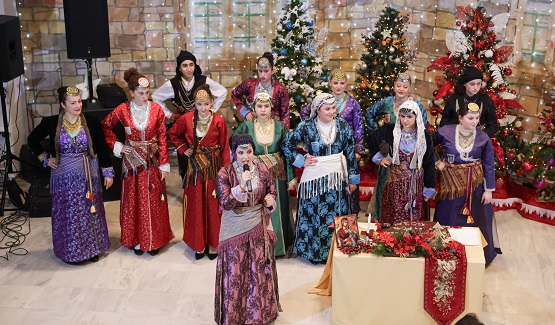 AGIA.BARBARA.FAROS.BASILOPITA.11.1.2025 7