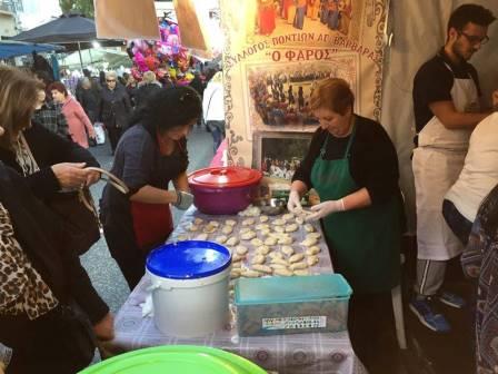 AGIA.BARBARA.FAROS.GIORTI.1