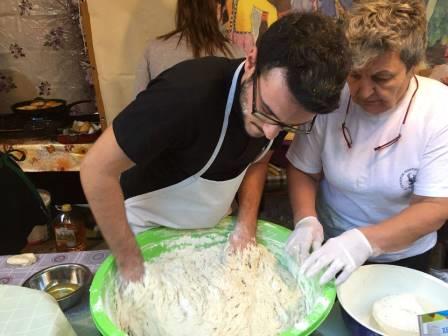 AGIA.BARBARA.FAROS.GIORTI.2