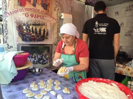 AGIA.BARBARA.FAROS.GIORTI.3