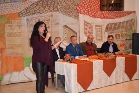 AGIA.BARBARA.FAROS.HPATIDIDES.1.11.20172
