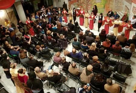 AGIA.BARBARA.FAROS.HPATIDIDES.1.11.20175