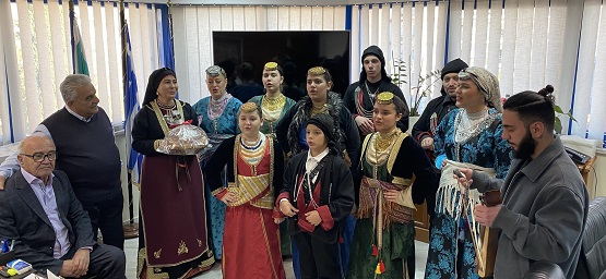 AGIA.BARBARA.FAROS.KALANTA.PROTOXRONIAS.MIHXOS.31.12.2024 3