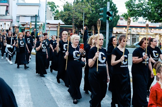 AGIA.BARBARA.FAROS.LAMPADHFORIA.11.5.2025 4