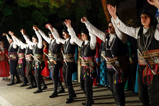 AGIA.BARBARA.FAROS.LAMPADHFORIA.11.5.2025 5