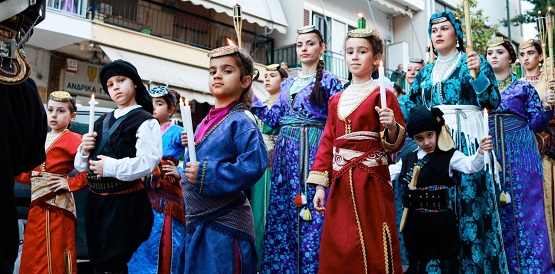 AGIA.BARBARA.FAROS.LAMPADHFORIA.11.5.2025 7