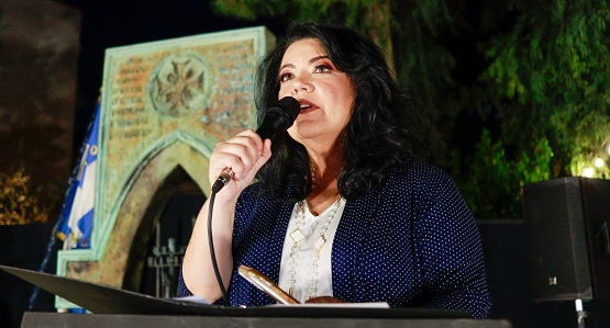 AGIA.BARBARA.FAROS.LAMPADHFORIA.SABBIDOY.SOFIA.11.5.2025 9