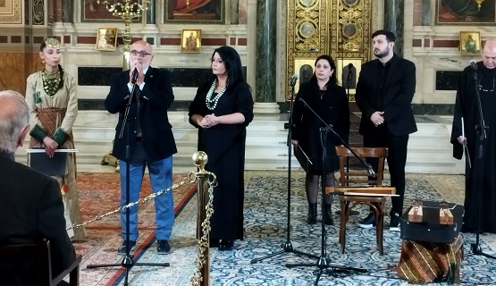 AGIA.BARBARA.FAROS.MHTROPOLH.ATHINON.EBDOMADA.PATHEMATON.20.4.2024 17