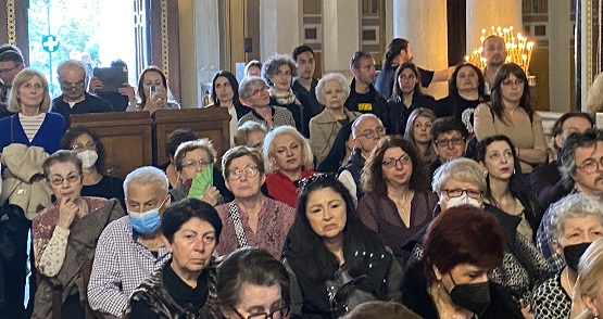 AGIA.BARBARA.FAROS.MHTROPOLH.ATHINON.EBDOMADA.PATHEMATON.20.4.2024 9