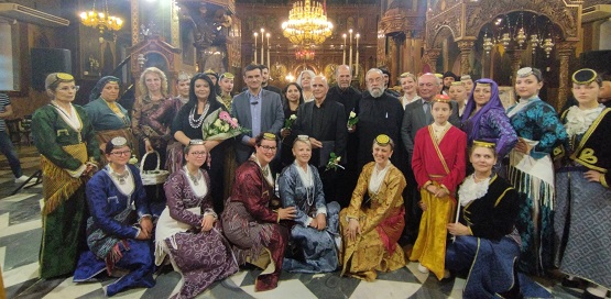 AGIA.BARBARA.FAROS.PATHEMATA.ARGOLIDA.OMADIKH.27.4.2024