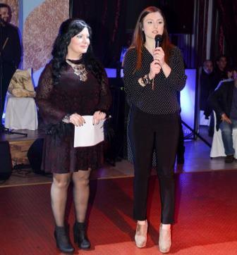 AGIA.BARBARA.FAROS.XOROS.3.3.2018 11