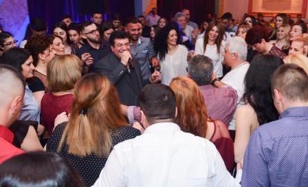 AGIA.BARBARA.FAROS.XOROS.3.3.2018 13