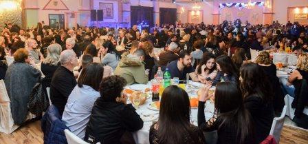 AGIA.BARBARA.FAROS.XOROS.3.3.2018 15