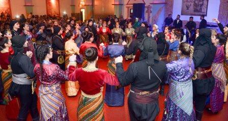 AGIA.BARBARA.FAROS.XOROS.3.3.2018 17