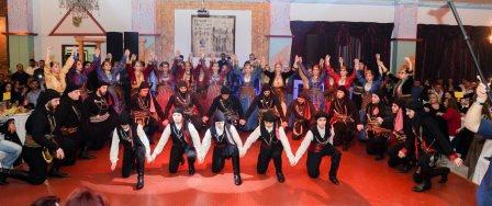 AGIA.BARBARA.FAROS.XOROS.3.3.2018 18