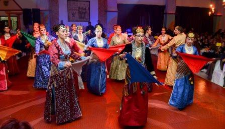 AGIA.BARBARA.FAROS.XOROS.3.3.2018 20