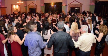 AGIA.BARBARA.FAROS.XOROS.3.3.2018 9