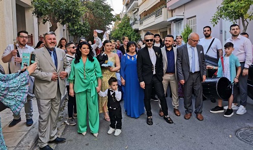 AGIA.BARBARA.GAMOS.SABBIDHS.29.4.2023 3
