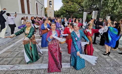 AGIA.BARBARA.GAMOS.SABBIDHS.29.4.2023_4.jpg