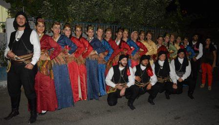 AGIA.BARBARA.KALOKAIRI.2015.12