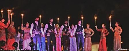 AGIA.BARBARA.KALOKAIRI.2015.5