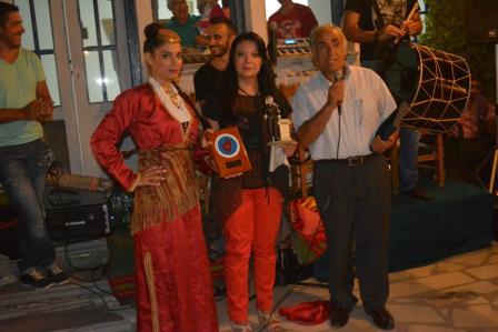 AGIA.BARBARA.KALOKAIRI.2015.7