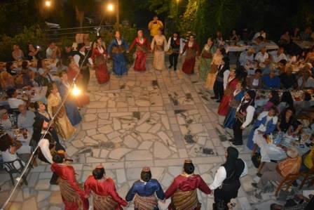 AGIA.BARBARA.KALOKAIRI.2015.8